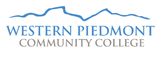 Western Piedmont Community College